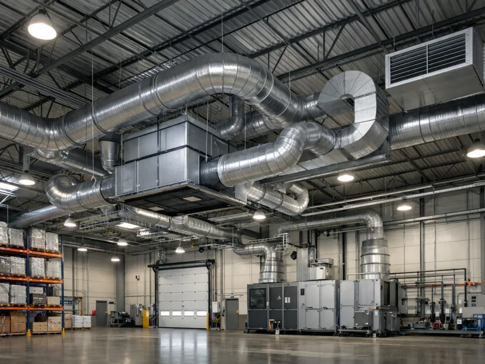 HVAC3