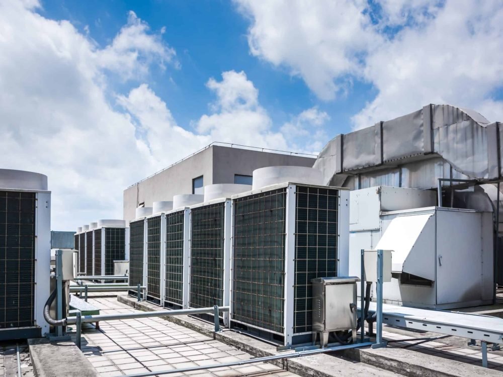 HVAC4
